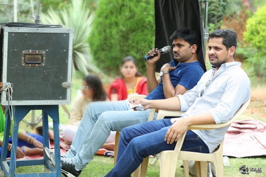 Bhale Bhale Magadivoy